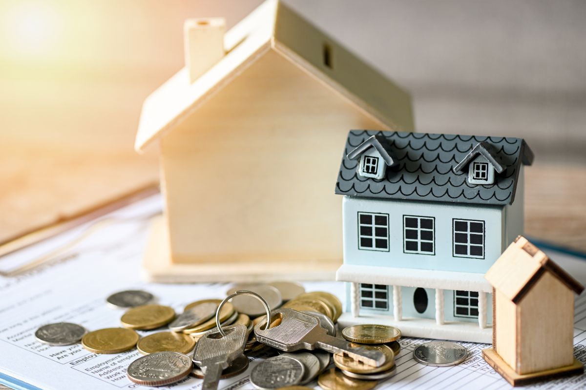 Ożywienie na rynku kredytów hipotecznych — przyczyny, konsekwencje dla kredytobiorców